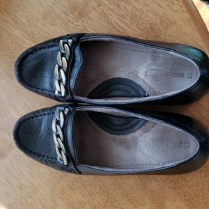 Naturalizer women's casual loafers